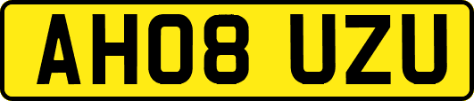 AH08UZU