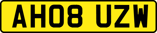 AH08UZW