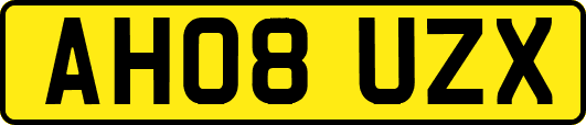 AH08UZX
