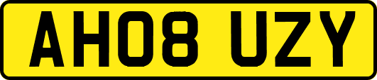 AH08UZY