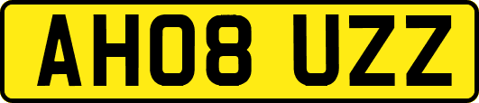 AH08UZZ