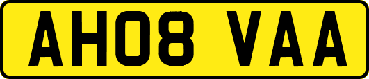 AH08VAA