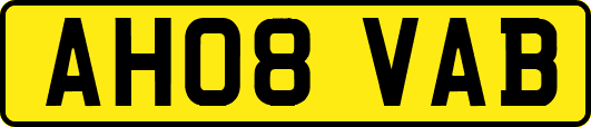 AH08VAB