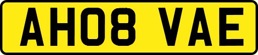 AH08VAE