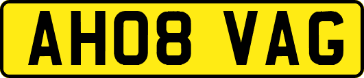 AH08VAG