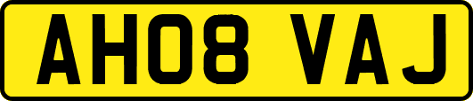 AH08VAJ