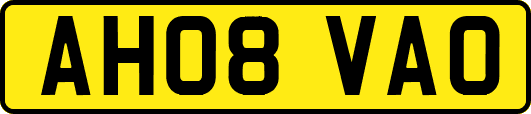 AH08VAO