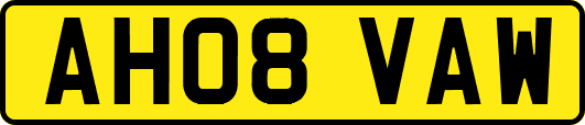 AH08VAW