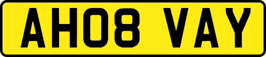 AH08VAY