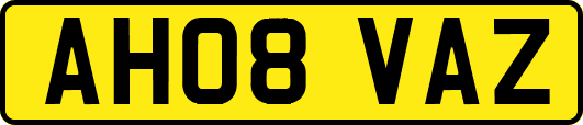 AH08VAZ