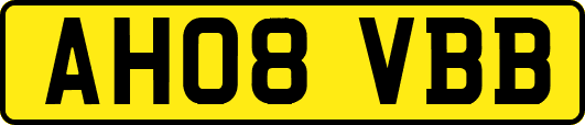 AH08VBB