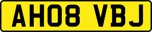 AH08VBJ