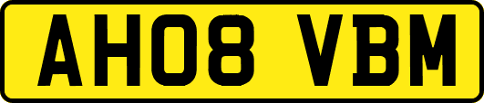 AH08VBM