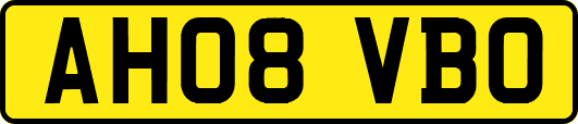 AH08VBO