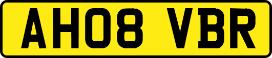 AH08VBR