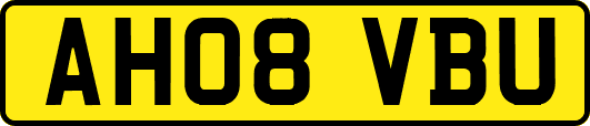 AH08VBU
