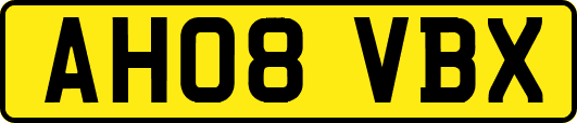 AH08VBX