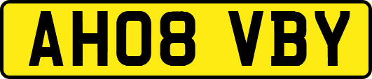 AH08VBY
