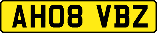 AH08VBZ