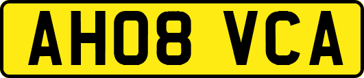 AH08VCA