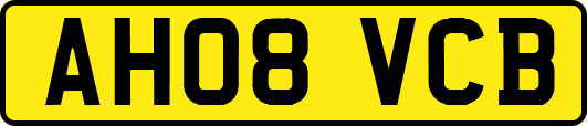 AH08VCB