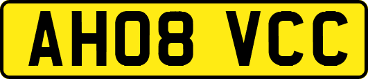 AH08VCC