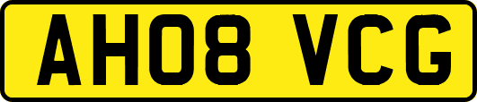 AH08VCG