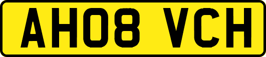 AH08VCH