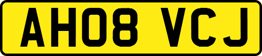AH08VCJ