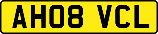 AH08VCL