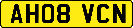 AH08VCN