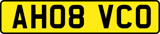 AH08VCO