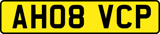 AH08VCP