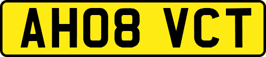 AH08VCT