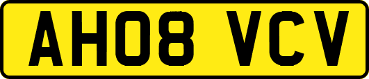 AH08VCV
