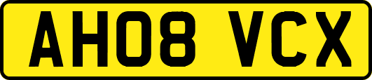 AH08VCX