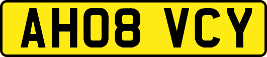 AH08VCY