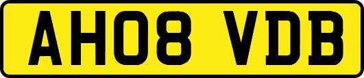 AH08VDB