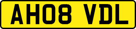 AH08VDL