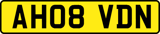 AH08VDN