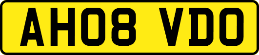 AH08VDO