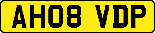 AH08VDP