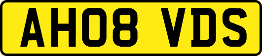 AH08VDS
