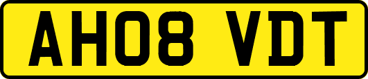 AH08VDT