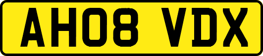 AH08VDX