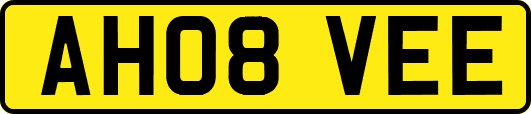 AH08VEE