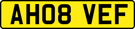 AH08VEF