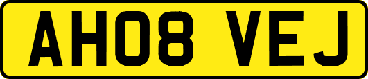AH08VEJ