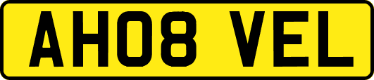 AH08VEL