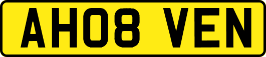 AH08VEN